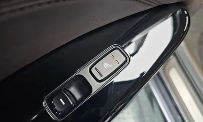 Kia K7 2016, 83730 км, за 8262.83 USD - фото 19