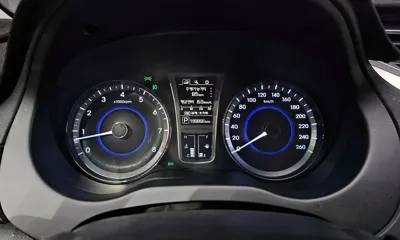 Hyundai Grandeur 2017, 199866 км, за 3809.77 USD - фото 8