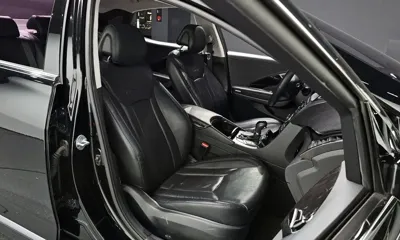Hyundai Grandeur 2017, 199866 км, за 3809.77 USD - фото 10
