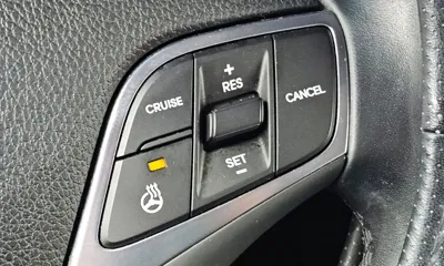 Hyundai Grandeur 2017, 199866 км, за 3809.77 USD - фото 14