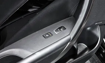Hyundai Grandeur 2017, 199866 км, за 3809.77 USD - фото 19