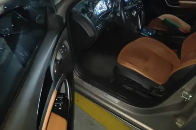 Buick Regal 2015, 90200 км, за 5452 USD - фото 13