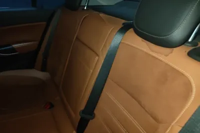 Buick Regal 2015, 90200 км, за 5452 USD - фото 14