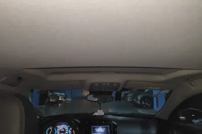Buick Regal 2015, 90200 км, за 5452 USD - фото 15