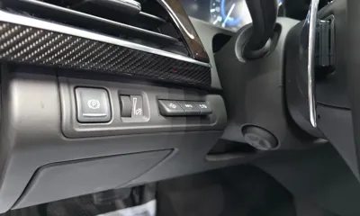 Cadillac CT6 2018, 113715 км, за 12019.76 USD - фото 28