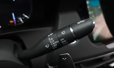 Cadillac CT6 2018, 113715 км, за 12019.76 USD - фото 29