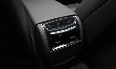Cadillac CT6 2018, 113715 км, за 12019.76 USD - фото 32
