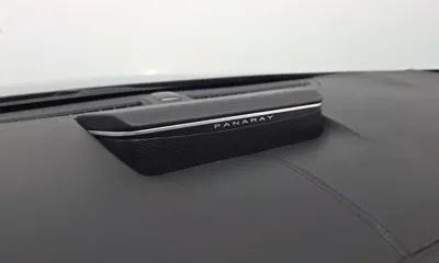 Cadillac CT6 2018, 113715 км, за 12019.76 USD - фото 33