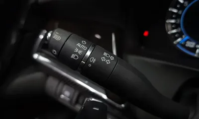Cadillac CT6 2018, 113715 км, за 12019.76 USD - фото 35
