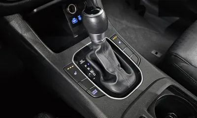 Hyundai i30 2017, 157144 км, за 4889.33 USD - фото 9