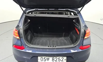 Hyundai i30 2017, 157144 км, за 4889.33 USD - фото 20