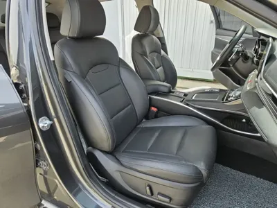 Hyundai Grandeur 2022, 111200 км, за 4351.79 USD - фото 8