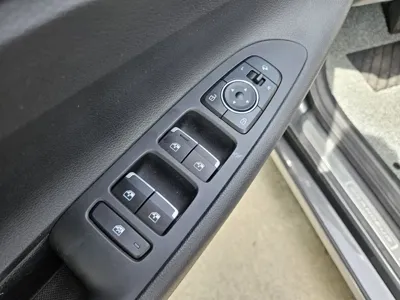 Hyundai Grandeur 2022, 111200 км, за 4351.79 USD - фото 15