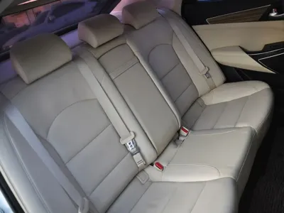 Kia K7 2017, 199840 км, за 5682.19 USD - фото 12