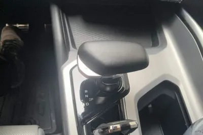 Geely Auto Preface 2021, 28000 км, за 11029 USD - фото 14