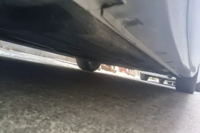 Geely Auto Preface 2021, 28000 км, за 11029 USD - фото 26