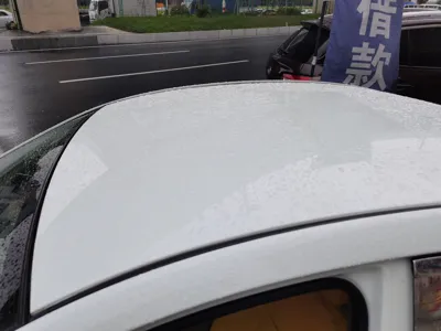 Hyundai Verna (older generation) 2016, 95100 км, за 5448 USD - фото 11