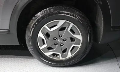 Hyundai Santafe 2022, 153942 км, за 12611.32 USD