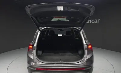 Hyundai Santafe 2022, 153942 км, за 12611.32 USD - фото 20