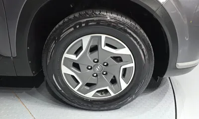 Hyundai Santafe 2022, 153942 км, за 12611.32 USD - фото 21