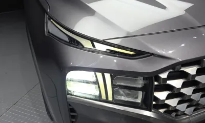Hyundai Santafe 2022, 153942 км, за 12611.32 USD - фото 22