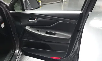 Hyundai Santafe 2022, 153942 км, за 12611.32 USD - фото 24