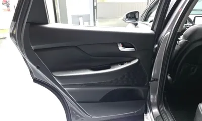 Hyundai Santafe 2022, 153942 км, за 12611.32 USD - фото 25