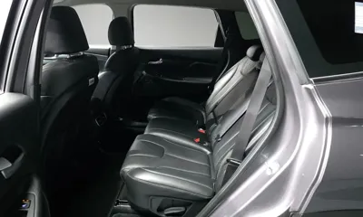 Hyundai Santafe 2022, 153942 км, за 12611.32 USD - фото 26