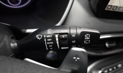 Hyundai Santafe 2022, 153942 км, за 12611.32 USD - фото 27