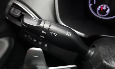 Hyundai Santafe 2022, 153942 км, за 12611.32 USD - фото 28