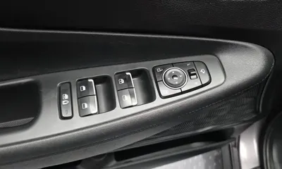 Hyundai Santafe 2022, 153942 км, за 12611.32 USD - фото 30