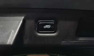 Hyundai Santafe 2022, 153942 км, за 12611.32 USD - фото 31