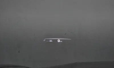 Porsche Panamera 2021, 53589 км, за 65110.35 USD - фото 36