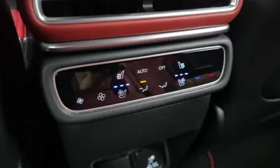 Genesis GV80 2024, 37470 км, за 72935.54 USD - фото 30
