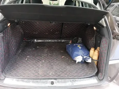 Audi Q5 2015, 100200 км, за 8761.06 USD