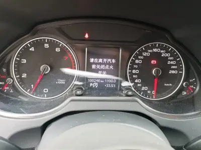 Audi Q5 2015, 100200 км, за 8761.06 USD - фото 14