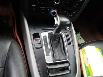 Audi Q5 2015, 100200 км, за 8761.06 USD - фото 16