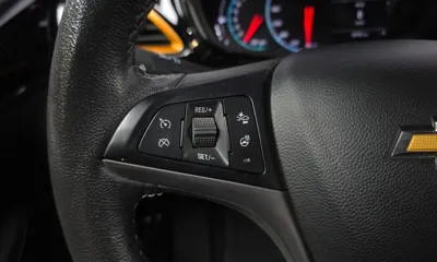 ChevroletGMDaewoo Spark 2019, 98385 км, за 4420.46 USD - фото 17