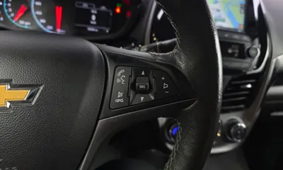 ChevroletGMDaewoo Spark 2019, 98385 км, за 4420.46 USD - фото 18