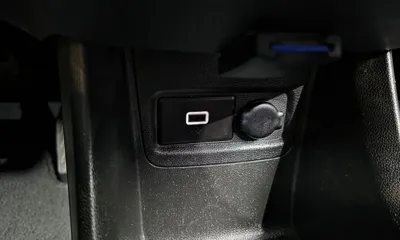 ChevroletGMDaewoo Spark 2019, 98385 км, за 4420.46 USD - фото 28