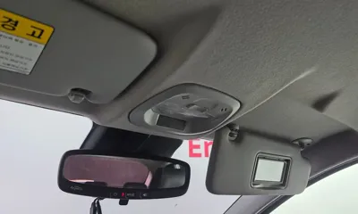 ChevroletGMDaewoo Spark 2019, 98385 км, за 4420.46 USD - фото 29