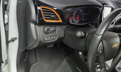ChevroletGMDaewoo Spark 2019, 98385 км, за 4420.46 USD - фото 30
