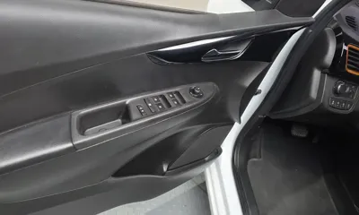 ChevroletGMDaewoo Spark 2019, 98385 км, за 4420.46 USD - фото 34