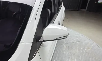 ChevroletGMDaewoo Spark 2019, 98385 км, за 4420.46 USD - фото 35