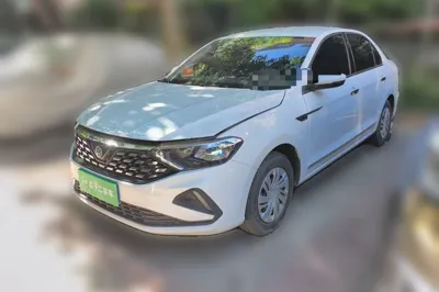 Jetta VA3 · 2021 год