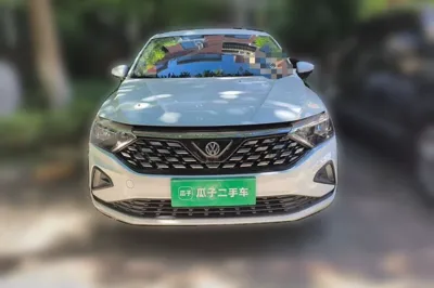 Jetta VA3 2021, 7300 км, за 7683 USD