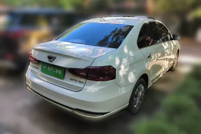 Jetta VA3 2021, 7300 км, за 7683 USD