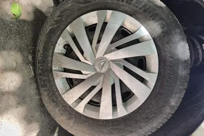 Jetta VA3 2021, 7300 км, за 7683 USD