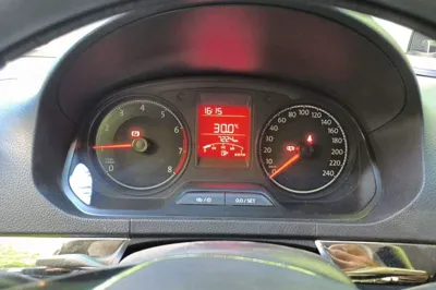 Jetta VA3 2021, 7300 км, за 7683 USD - фото 8