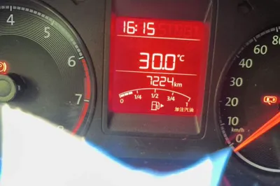 Jetta VA3 2021, 7300 км, за 7683 USD - фото 9